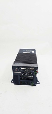 Advantech Desktop Computer MIC-7700 with MIC-75G20 i-Module