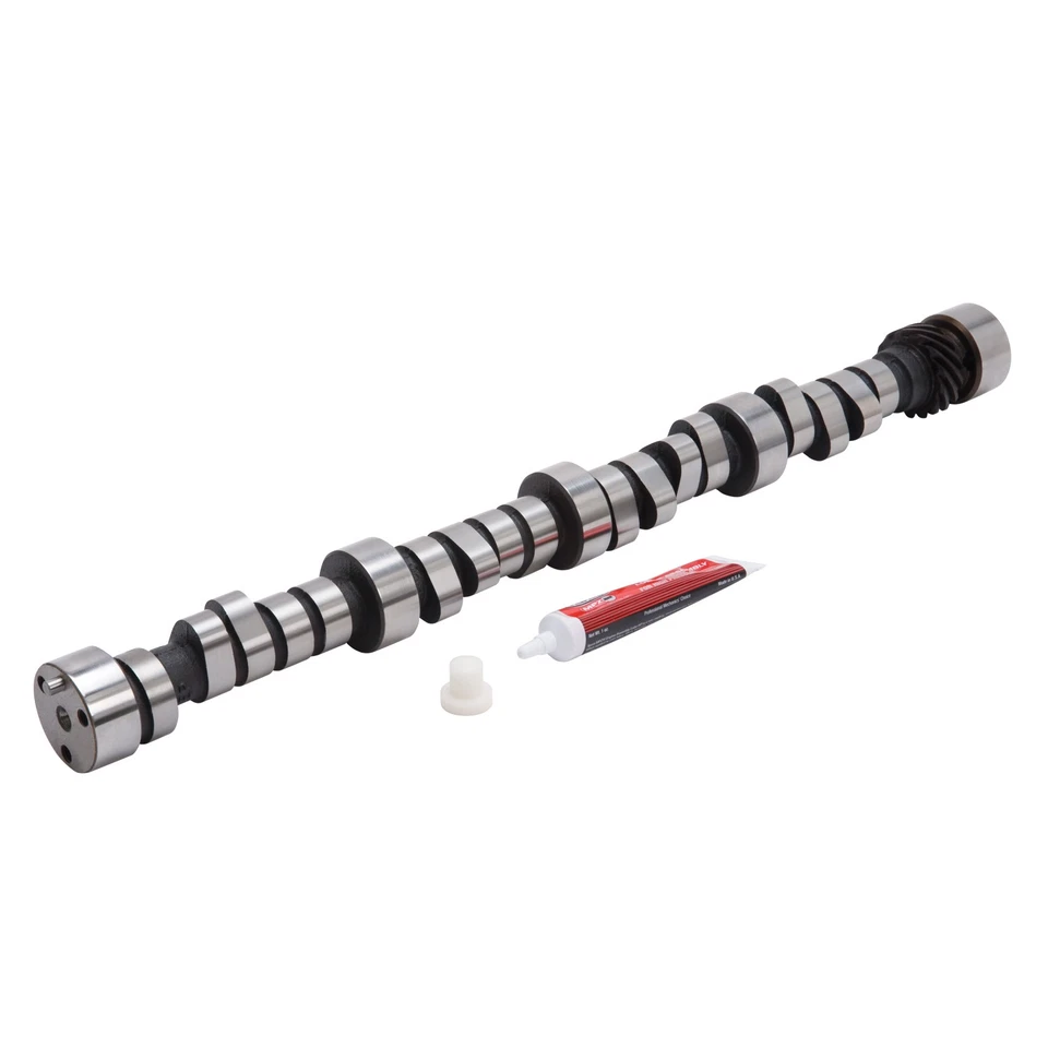 Edelbrock Engine Camshaft Fits 1957 Chevrolet One-Fifty Series - Image 2 of 4