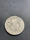 LIBERTY HEAD "V" NICKEL 8 COIN LOT WITH CENTS-1906, 3-1907, 4-1911-NICE DETAILS — photo 4