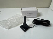 Audyssey ACM1HB Calibration Microphone For Denon Marantz Home Receiver