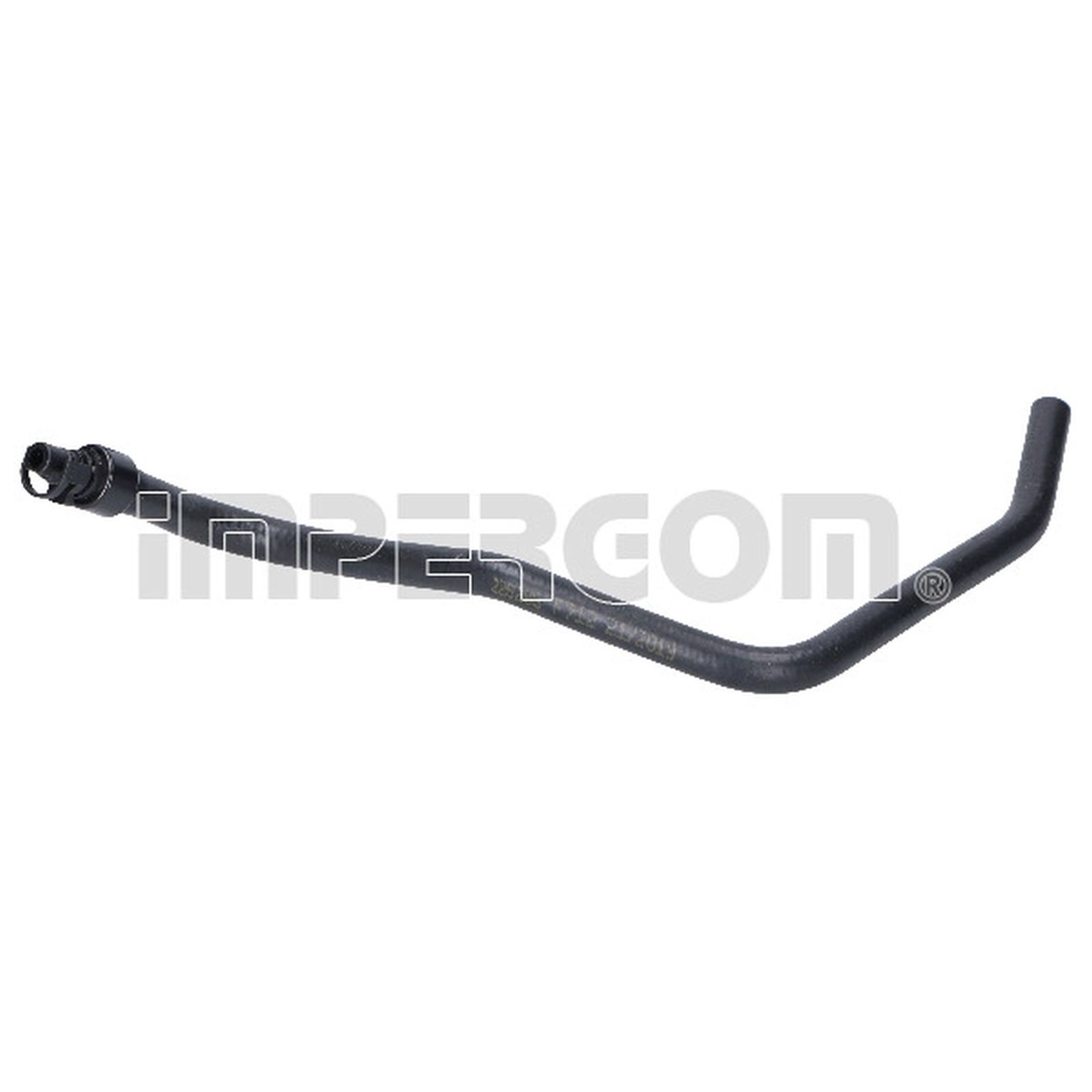 ORIGINAL® Original Imperium Kühlerschlauch für Opel ASTRA J Caravan ASTRA J