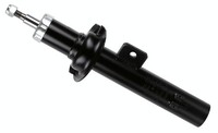 Sachs StossdÄMpfer Vorne Rechts Passend FüR Peugeot 406