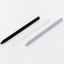 S Pen Touch Stylus Pen For Samsung Galaxy Tab S10 S10 / Tab S10 FE Tab S10 Ulta