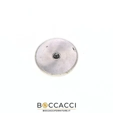 JAEGER-LECOULTRE 449 Ref. 180 Complete Barrel Calib: 449 (EXCELLENT STATE)