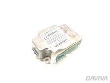 2006 Kia Rio Air SRS Bag Control Module Unit 1.5 CRDi Diesel 81kW (110HP) 4/5dr