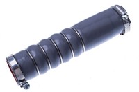 Ladeluftschlauch Denckermann F100085 FüR Ford Fiesta 6 CB1 Ccn Van Tdci
