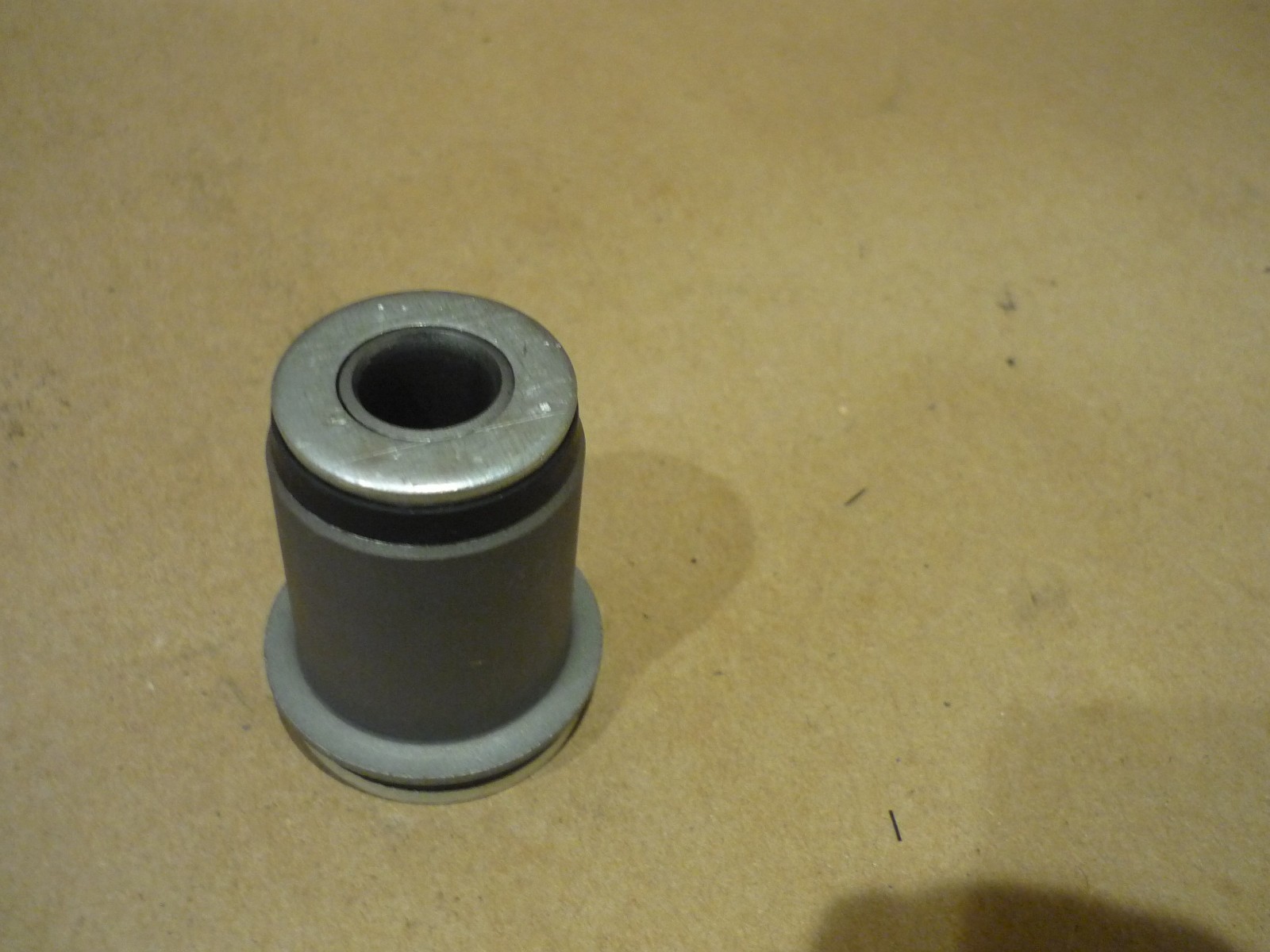 Ferrari 208,246,308 - Bushing For Rear Suspension Levers-  P/N 103170