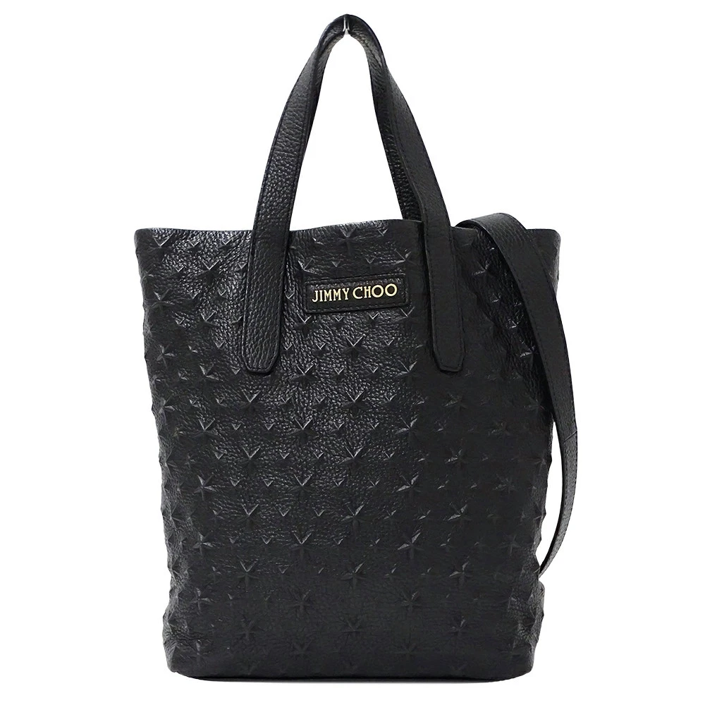Jimmy Choo Tote Bags for Women for sale | eBay