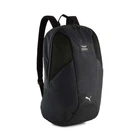 Aston Martin F1 2026 Official Teamwear PUMA Logo Backpack Rucksack Green