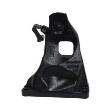 Support moteur BMW SERIE 7