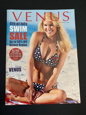 venus swim sale