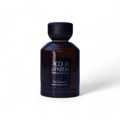 Acqua di Parisis Essenza Intensa Oud Lumineux Eau de Parfum Unisex Parfum Spray