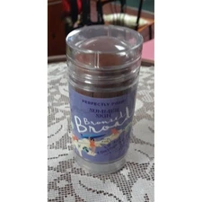 Perfectly Posh Summer Skin Bronzer Stick Perfectly Posh New In Tube