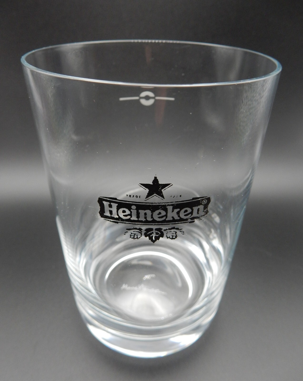 Heineken Verre de bière heineken (1 vendeur) 0703180697298