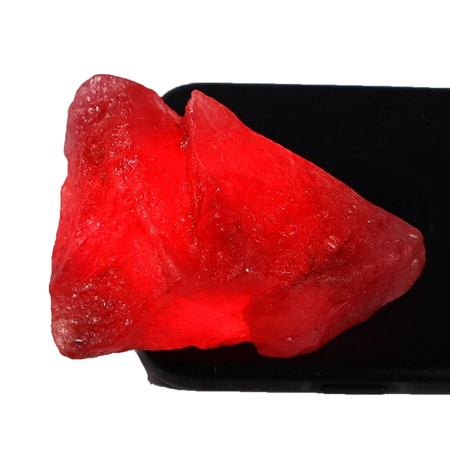 Urh rouge top