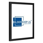 Bild 2 von 7