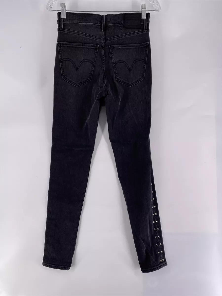 Levis 26x30 sale