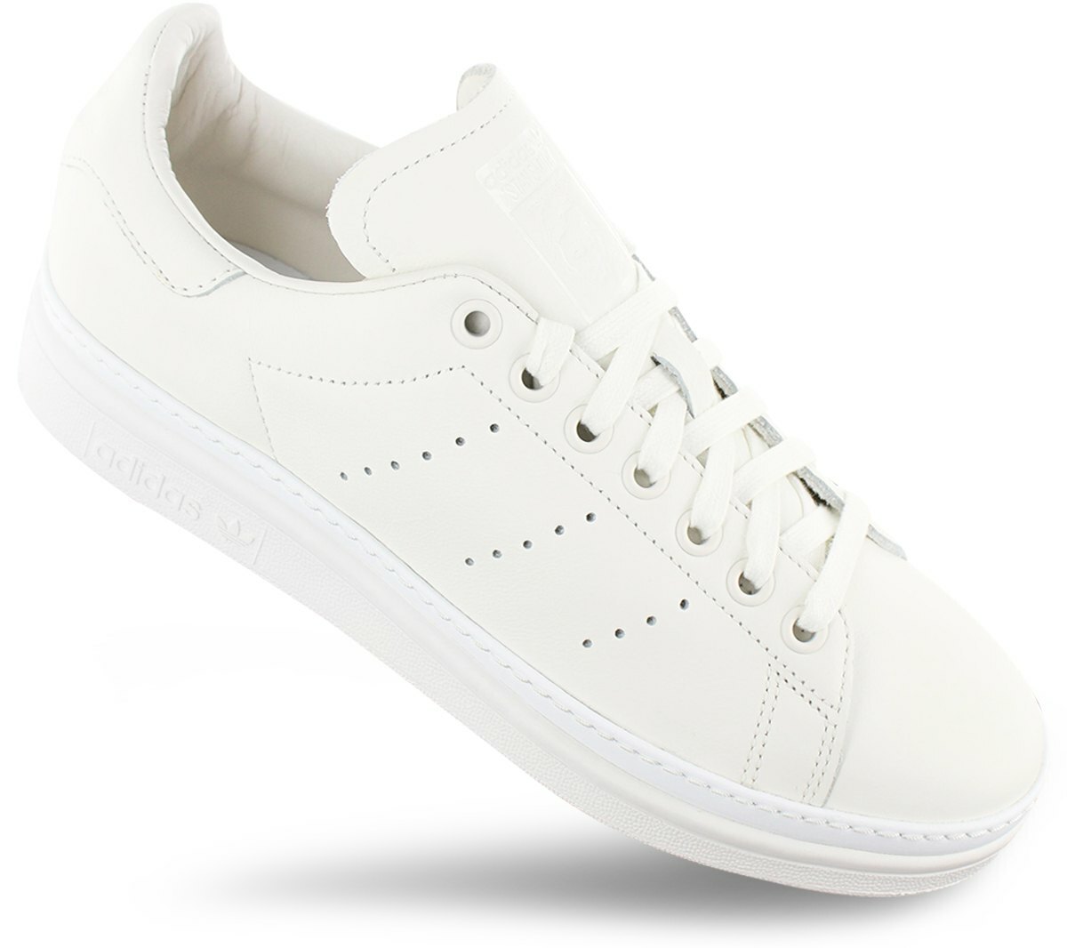 adidas schuhe sale damen