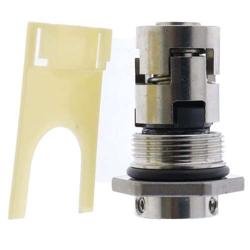 12mm 96455086 Shaft Seal Kit for Grundfos CR1 CR3 and CR5 HQQE Style Pumps eBay