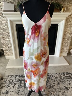 knee length dresses for ladies Italian Punto dress SUNSHINE — Structured Knit Wrinkle-Free