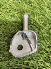 ✅ 2024 BMW 330E REAR MUFFLER HANGER ONLY PN:18-30-7-933-855 OEM