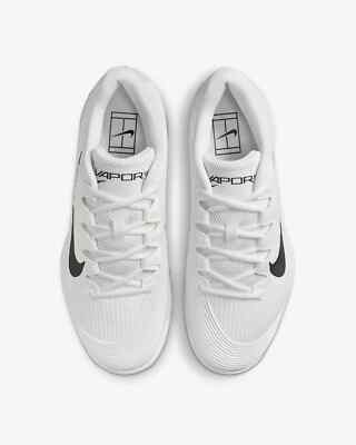 【関税込み】Nike ホワイト Vapor 12 スニーカー s-l400.jpg