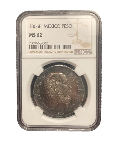 VF - Italy - 1866 M - 10 Centesimi - Excellent CuNi Coin! | eBay