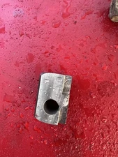 Aermotor 3 Legged Tower Clamp Bracket 