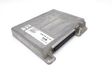 Renault 25 2.0 GTX Boitier électronique Moteur BENDIX S1008006101 7700734611 R25