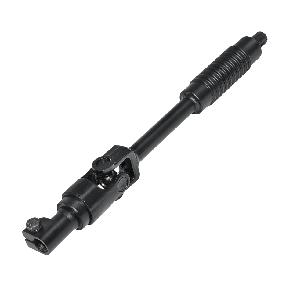 452030C011 Lower Steering Shaft Steering Column for Toyota Sequoia 5.7L 2008-22 - Image 2 of 4