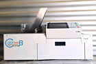 Formax Colormax 8 Digital Color Printer