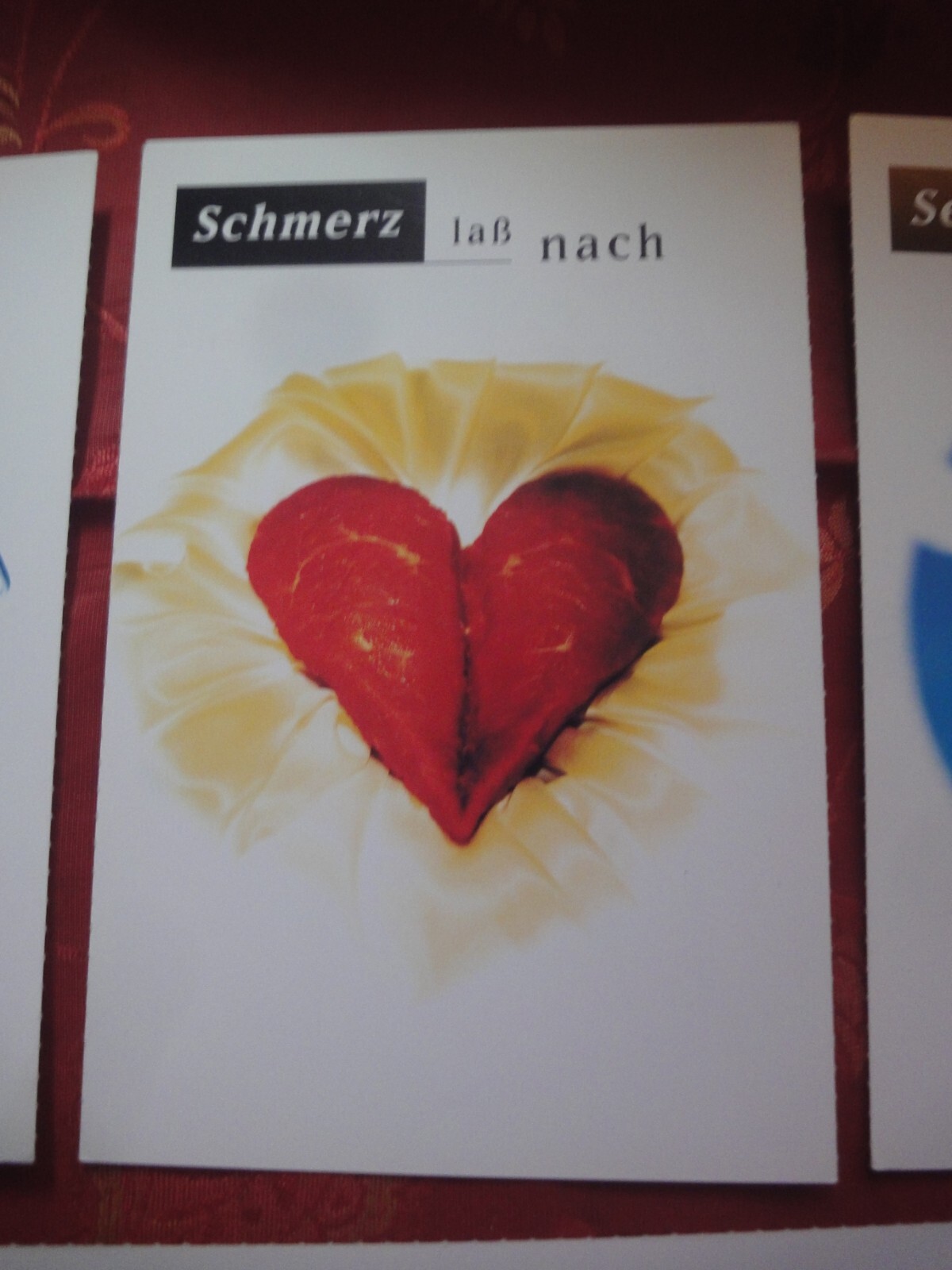 Bild 3 von 6