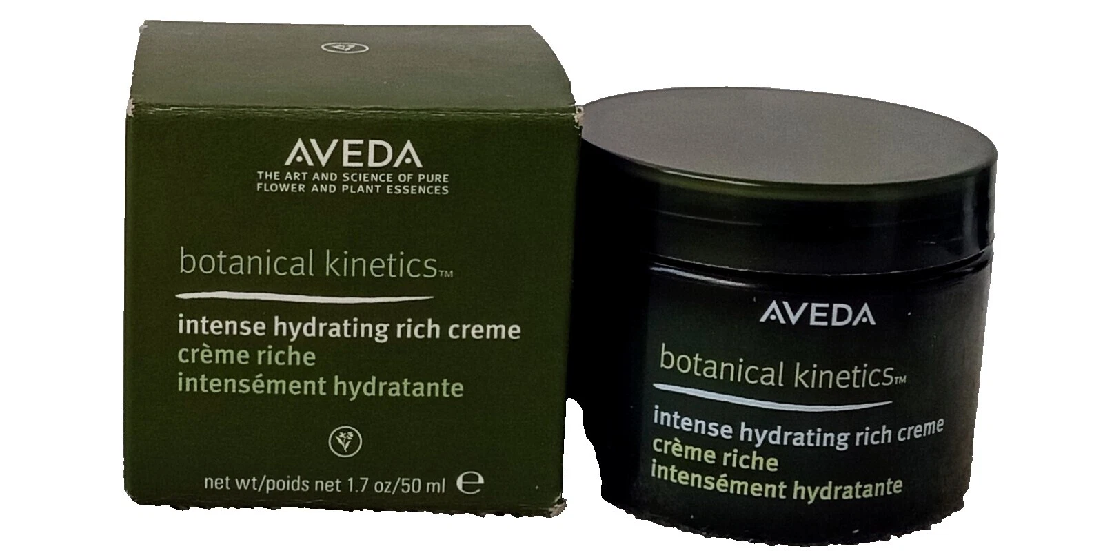 Aveda cremas anti-envejecimiento