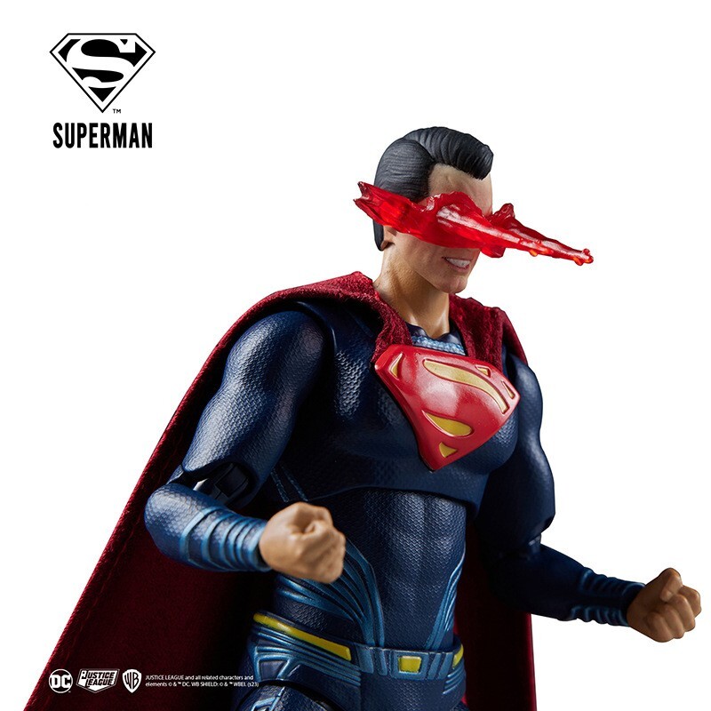 FIGURINE DC COMICS KENNER BATMAN ROBIN SUPER HEROS JUSTICE LEAGUE 12cm FIGURINE DC COMICS KENNER BATMAN ROBIN SUPER HEROS JUSTICE LEAGUE 12cm
