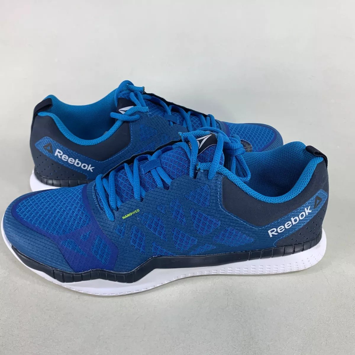 Shoe size 44.5 shop in us
