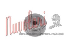 SUPPORTO SUP. MOTORE / INF. CAMBIO LANCIA FULVIA HF 1600 I SERIE / II SERIE