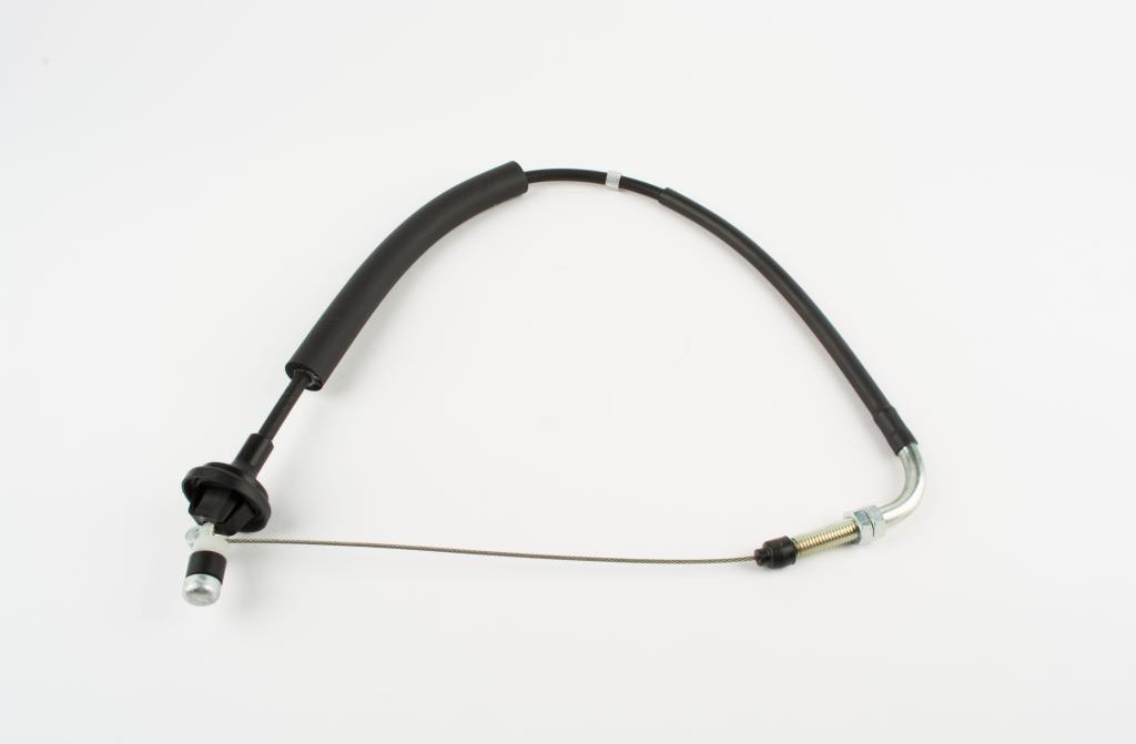 Genuine Suzuki JIMNY ACCELERATOR CABLE Throttle 15910-80A01 | eBay