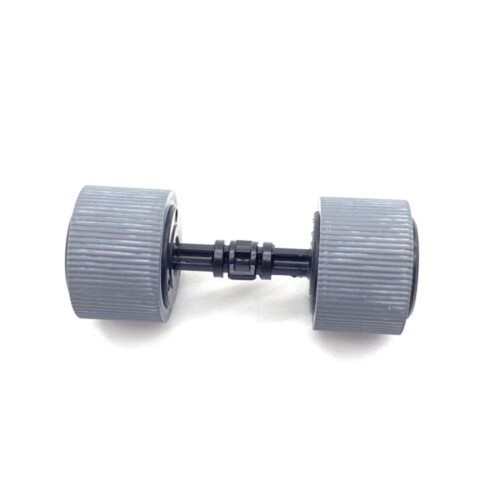Paper Feed Pickup Roller Fits for Brother MFC J650DW J870DW J475 J430DW J4620DW - Picture 9 of 12