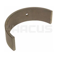 FPE Upright Mounting Bushing Hyster 1332715 Hacus  - New