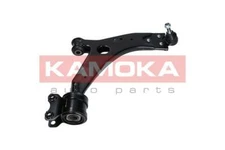 Kamoka 9050287 Track Control Arm for Ford, Volvo