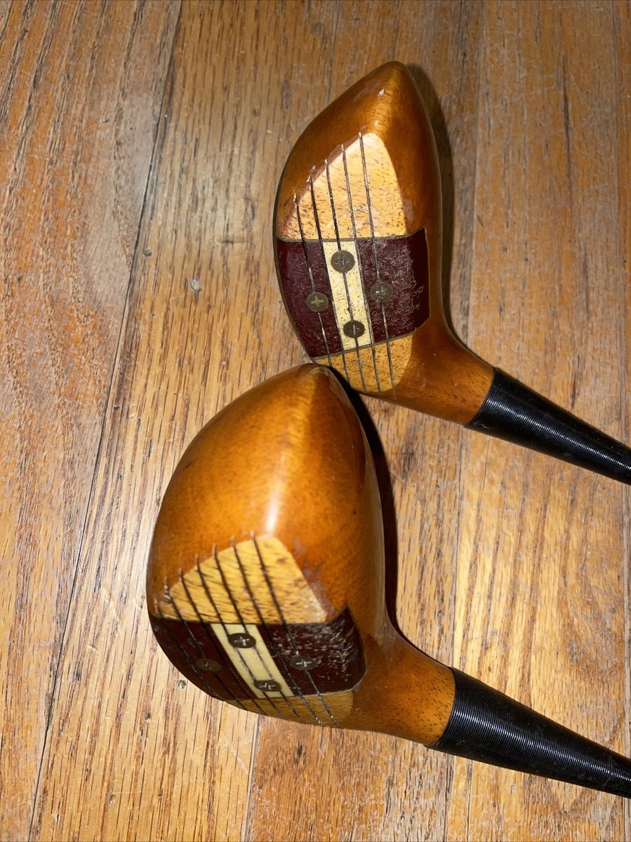 Titleist ゴルフベスト LSMV1391 RD LL Titleist - TSR1 Driver | Morton Golf Sales