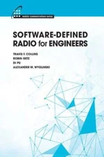 Software-Defined Radio for Engineers by Travis F Collins: New