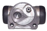A.B.S. 62839X Radbremszylinder Hinten Links Rechts FüR Renault