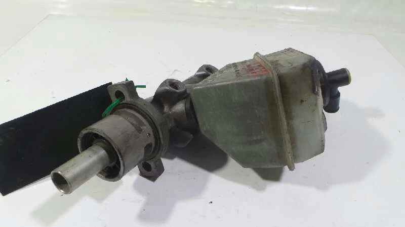 pompa freno per RENAULT KANGOO (F KC0) EXPRESSION OASIS 1997 1337795 Foto 2 de 4