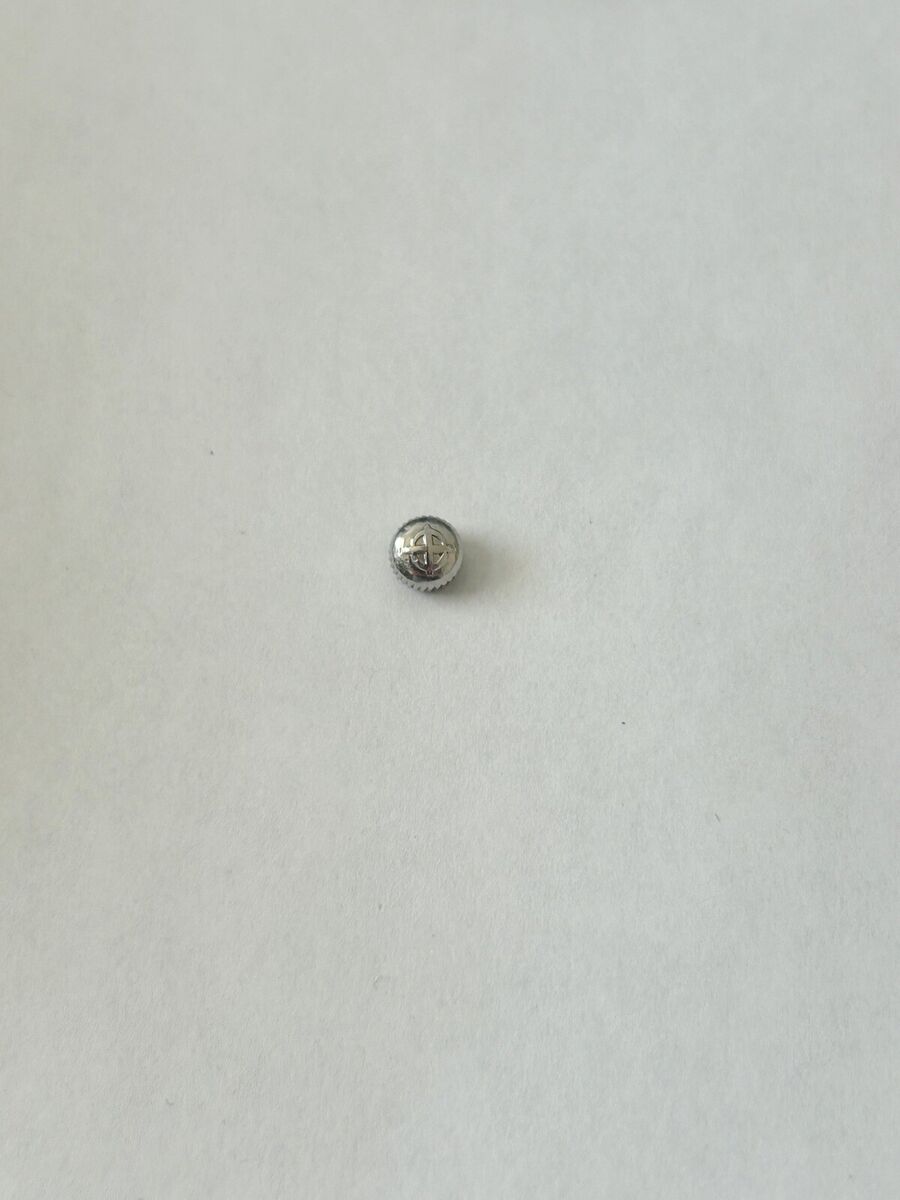 Vintage Zodiac ref 722-916 diver watch parts case back bezel movement crown | eBay Vintage Zodiac ref 722-916 diver watch parts case back bezel movement crown | eBay