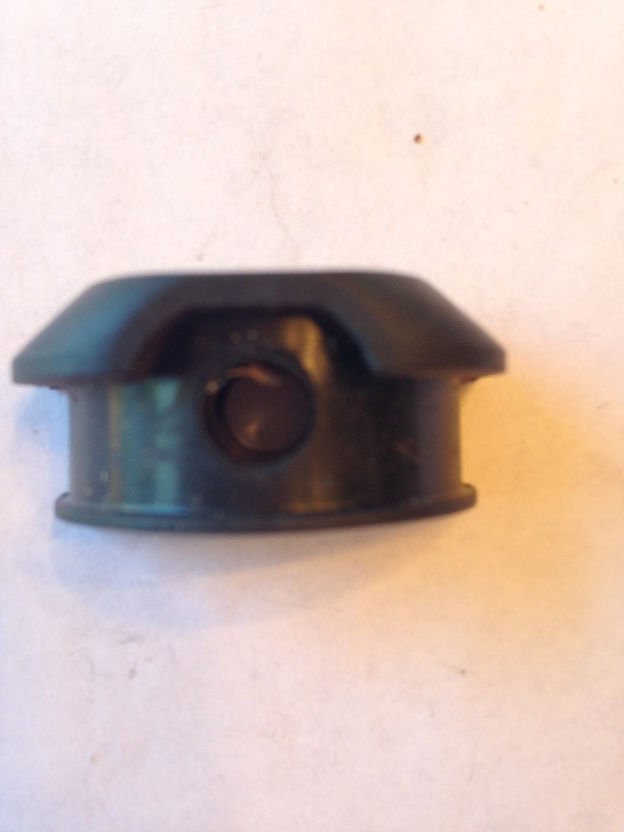 KAWASAKI CYLINDER HEADCOVER PLUG ZX1100/KZ1000 92075-1104 NOS! | eBay