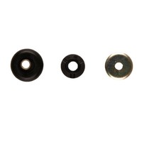 Bilstein B1 Federbeinlager FüR Toyota Celica T23 Corolla E12 Prius W2 Hinten