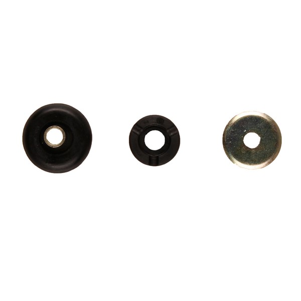 Bilstein B1 Federbeinlager FüR Toyota Celica T23 Corolla E12 Prius W2 Hinten-image