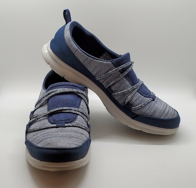 skechers air cooled goga mat womens