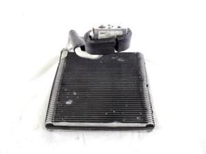 V04018002A Verdampfer Heizkörper Klimaanlage Klima A/C VOLKSWAGEN T-Roc 1.0 B